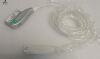 GE 3SC-RS Demo Original Ultrasound Transducer