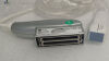 GE 3SC-RS Demo Original Ultrasound Transducer