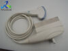 GE C2-5-RC Ultrasound Transducer