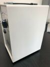 NIKON Elelctronic Flash power supply Slitlamp