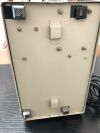 NIKON Elelctronic Flash power supply Slitlamp