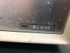 NIKON Elelctronic Flash power supply Slitlamp