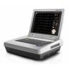 EDAN SE-18 ECG Machine