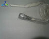 GE E8CS-RC Ultrasound Transducer
