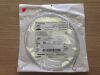 MEDTRONIC 008418 PTFE Guide Wire, 160cm (X)