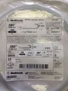 New MEDTRONIC 008418 PTFE Guide Wire, 160cm (X) Disposables - General ...