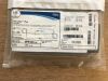 BOSTON SCIENTIFIC 175-195 Percuflex Plus Ureteral Stent 4.8F x 10cm (X)