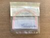 BOSTON SCIENTIFIC 175-195 Percuflex Plus Ureteral Stent 4.8F x 10cm (X)