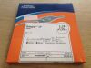 BOSTON SCIENTIFIC 393120SR Stingray LP Catheter 3.2F x 135cm (X)