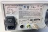 BOSTON SCIENTIFIC Swiss lithoclast select /ultra/master lithotripsy