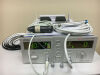 BOSTON SCIENTIFIC Swiss lithoclast select /ultra/master lithotripsy