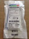 BOSTON SCIENTIFIC 3652 Advanix Pancreatic Stent, Straight w/Leading Barb 7F x 7cm (X)