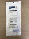 BOSTON SCIENTIFIC 3361 Percuflex Biliary Duodenal Bend Biliary Stent, 7F x 5cm (X)