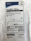 BOSTON SCIENTIFIC 3361 Percuflex Biliary Duodenal Bend Biliary Stent, 7F x 5cm (X)