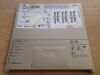 CORDIS PG2450BPS PALMAZ GENESIS TRANSHEPATIC BILIARY STENT Balloon-Expandable Stent and Delivery System, 80cm (X)