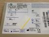CORDIS PG2450BPS PALMAZ GENESIS TRANSHEPATIC BILIARY STENT Balloon-Expandable Stent and Delivery System, 80cm (X)