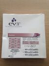 EV3 104-4310 MICRO THERAPEUTICS  HyperGlide Occlusion Balloon System, 3mm x 10mm (X)