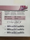 EV3 104-4310 MICRO THERAPEUTICS  HyperGlide Occlusion Balloon System, 3mm x 10mm (X)