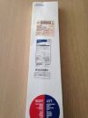 BOSTON SCIENTIFIC 400200 Open End Ureteral Catheter, 4F x 70cm (Box/20) (X)