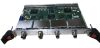 PHILIPS 45221179425 CDAS RX2 MRI Scanner