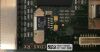 PHILIPS 45221179425 CDAS RX2 MRI Scanner