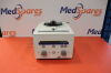 SIEMENS 10092608 Collimator  Urology