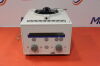 SIEMENS 10092608 Collimator  Urology