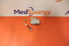 SIEMENS 5650507 CAN Branch Urology