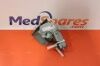 SIEMENS 4032810002 DC-Getriebemotor Urology