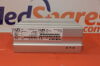 SIEMENS 8673548 Frequency Inverter Mammo Unit