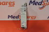 SIEMENS 3156810 Inverter Mammo Unit