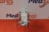 SIEMENS 3270502 Inverter Mammo Unit