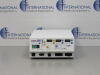 AARON Bovie  3250 Electrosurgical Unit