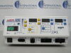AARON Bovie  3250 Electrosurgical Unit