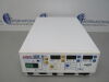 AARON Bovie  3250 Electrosurgical Unit