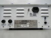 AARON Bovie  3250 Electrosurgical Unit