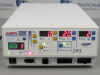 AARON Bovie  3250 Electrosurgical Unit