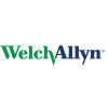 WELCH ALLYN RetinaVue 700 Optical Laboratory