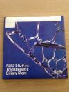 CORDIS PB1850BSS PALMAZ BLUE .018 Expandable-Stent and Delivery System, 80cm (X)