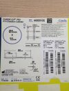 CORDIS 4400510S Powerflex Pro PTA Dilatation Catheter, 5mm x 10cm, 80cm (X)
