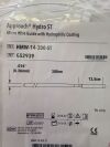 COOK G52939 Hydro ST Micro Wire Guide With Hydrophilic Coating, 300cm (X)