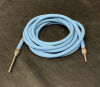 DYONICS 7205178 Fiber Optic Cable
