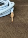 DYONICS 7205178 Fiber Optic Cable