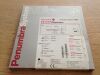 PENUMBRA PSF054 5 Max Separator, 175cm (X)
