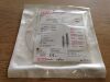 PENUMBRA PSF054 5 Max Separator, 175cm (X)
