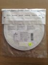 ARGON MEDICAL TD1604ND 6F Thermodilution Catheter (X)