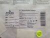 ARGON MEDICAL TD1604ND 6F Thermodilution Catheter (X)
