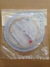 ARGON MEDICAL TD1604ND 6F Thermodilution Catheter (X)
