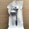 ETHICON H12LP Xcel Blunt Tip Trocar 12 x 100mm (Reprocessed Stryker)(X)