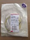 COOK G21725 Liguory Nasal Biliary Drainage Set (X)
